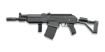 Retired Vepr-12