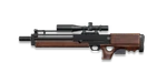 Retired W 2000