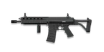 Robinson Modular Rifle