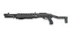 Sportivo Calibro 12