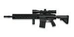 Sturmgewehr 28