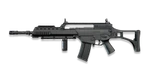 Sturmgewehr 36