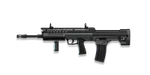 Type 97