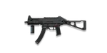 UMP9
