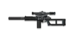 VSK-94