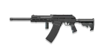 Vepr-12