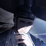Blade Lineage Mentor Meursault