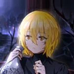 Blade Lineage Salsu Don Quixote