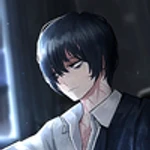 Blade Lineage Salsu Yi Sang
