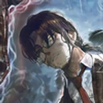 Firefist Office Survivor Gregor