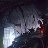 Heishou Pack - Mao Branch Adept Faust