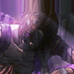 Heishou Pack - Si Branch Gregor