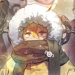 Heishou Pack - Wei Branch Don Quixote
