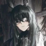 Heishou Pack - Wu Branch Adept Yi Sang