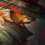Heishou Pack - You Branch Sinclair