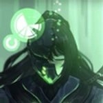 K Corp. Class 3 Excision Staff Hong Lu