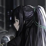 Kurokumo Clan Wakashu Hong Lu