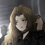 Kurokumo Clan Wakashu Rodion