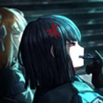 LCCB Assistant Manager Ryōshū