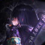 Lobotomy E.G.O::Red Eyes & Penitence Ryōshū