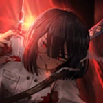 R.B. Chef de Cuisine Ryōshū