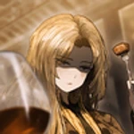 T Corp. Class 2 Collection Staff Rodion