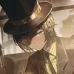 T Corp. Class 3 VDCU Staff Outis