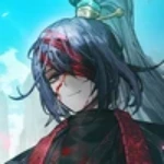 The Lord of Hongyuan Hong Lu