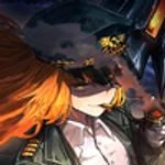 The Pequod Captain Ishmael
