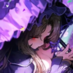The Princess of La Manchaland Rodion