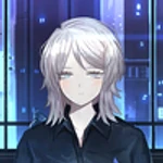 W Corp. L2 Cleanup Agent Faust