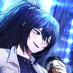W Corp. L2 Cleanup Agent Hong Lu