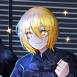 W Corp. L3 Cleanup Agent Don Quixote