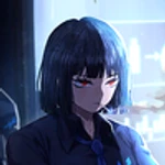 W Corp. L3 Cleanup Agent Ryōshū