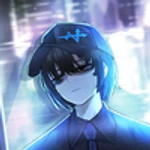 W Corp. L3 Cleanup Agent Yi Sang