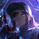 W Corp. L3 Cleanup Captain Outis