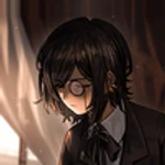 Wuthering Heights Chief Butler Outis