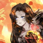 4th Match Flame Rodion