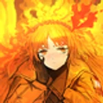 Ardor Blossom Star Ishmael