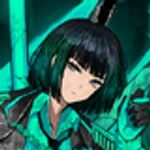 Blind Obsession Ryōshū