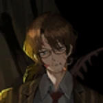 Bygone Days Gregor