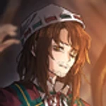 Christmas Nightmare Gregor