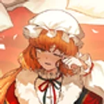 Christmas Nightmare Ishmael