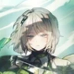 Command : Meltdown Faust