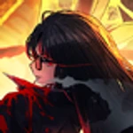 Contempt, Awe Ryōshū