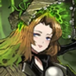 Effervescent Corrosion Rodion