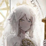 Everlasting Faust