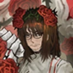 Garden of Thorns Gregor