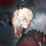 Hex Nail Faust