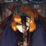 Hundred-Footed Death Maggot 蝍蛆殺 Ishmael